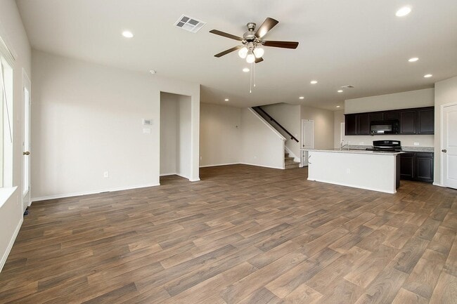 Building Photo - 15422 Massey Frst Dr