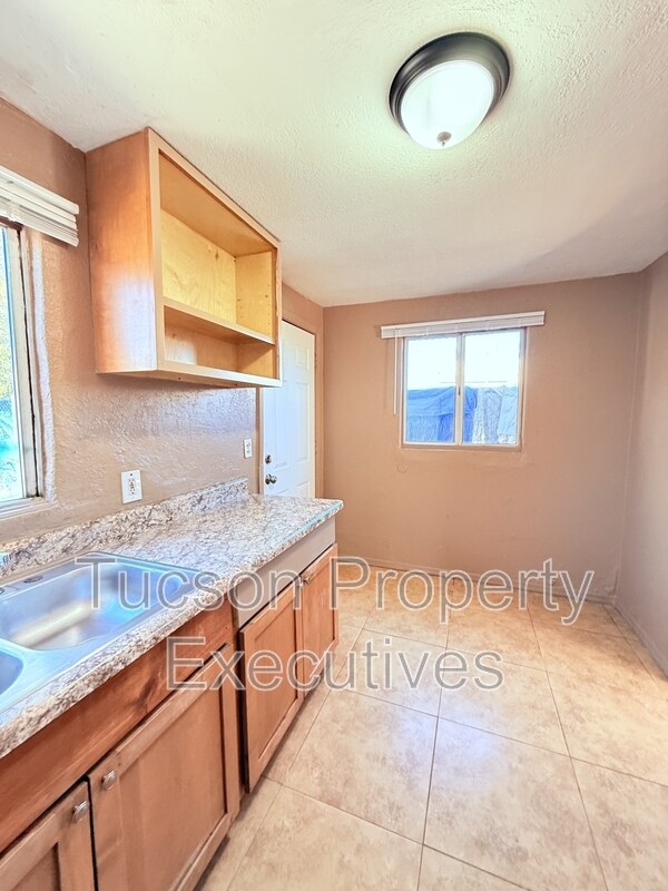 Foto del edificio - 3625 S 7th Ave