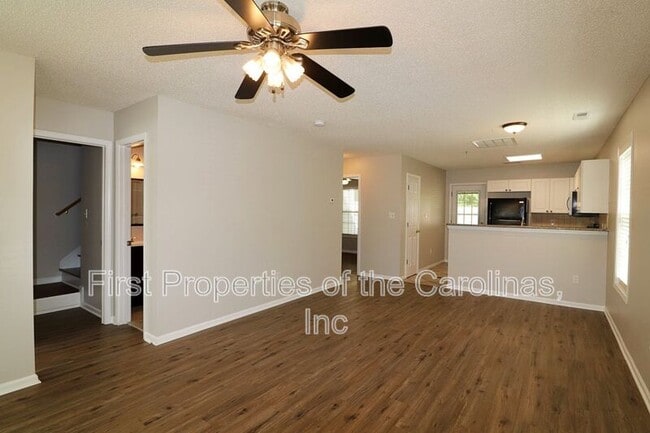 Building Photo - 1544 Tiana Way