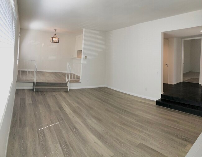 Building Photo - 1834 Butler Ave