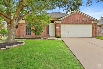 Building Photo - 3619 Slocom Dr