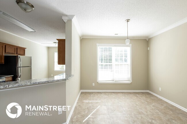 Foto del edificio - 2120 Highland Park Dr