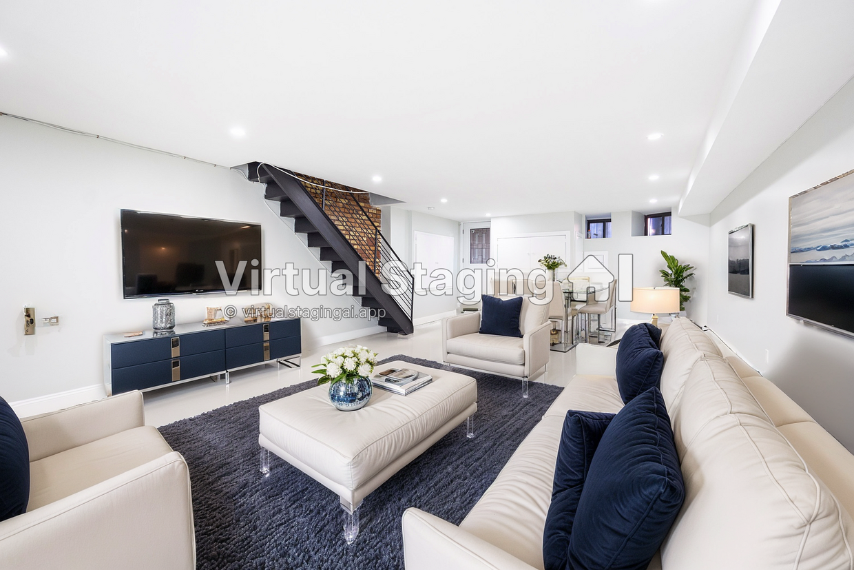 Foto principal - 1578 Eastern Pkwy