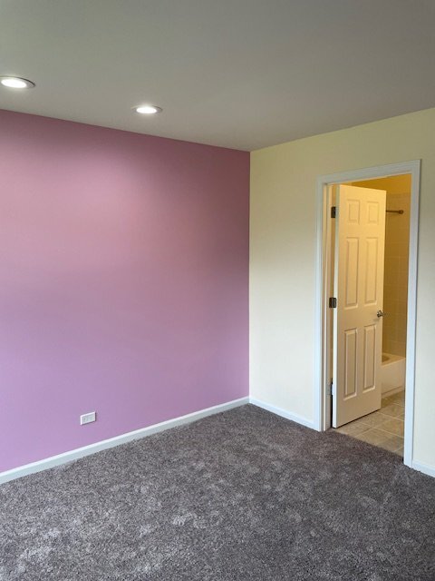 Foto del edificio - 521 Woodfield Trail