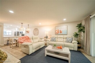 Building Photo - 17451 Overhill Dr