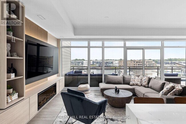 Building Photo - 317 Broward Wy.