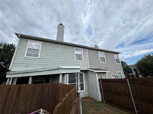 Building Photo - 10732 Traymore Dr