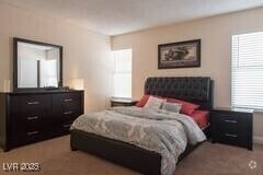 Building Photo - 7250 Hardtack Cir
