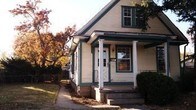 Primary Photo - 4361 Vrain St