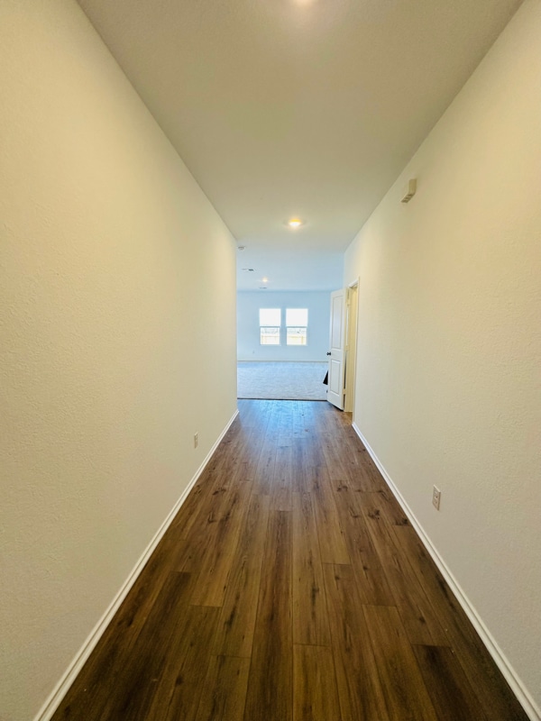 Building Photo - 852 Rancho Del Cielo Lp