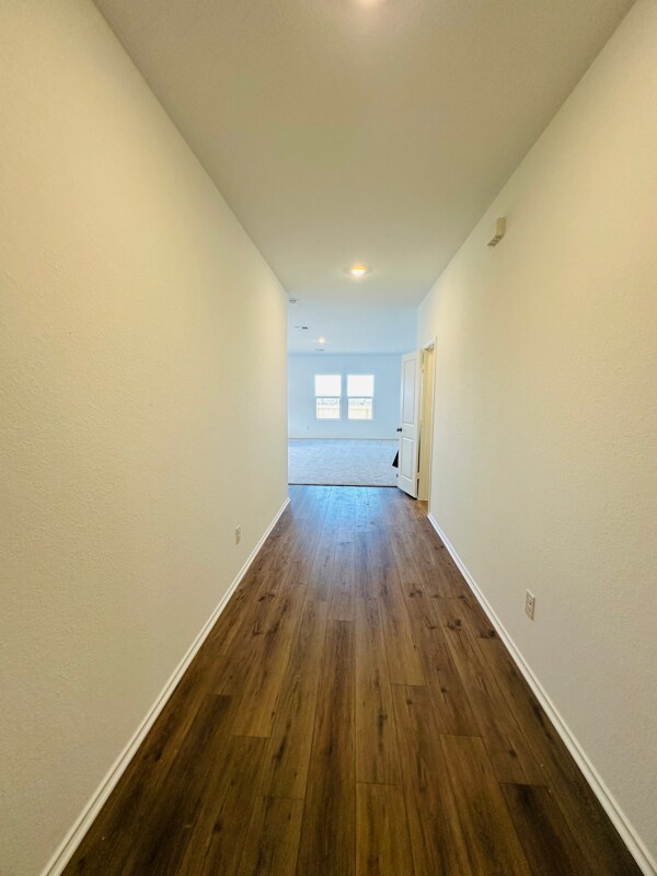 Foto del edificio - 852 Rancho Del Cielo Lp