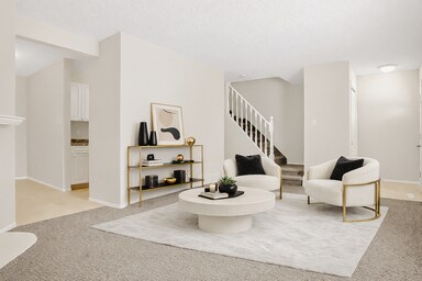 Building Photo - Standard Townhome