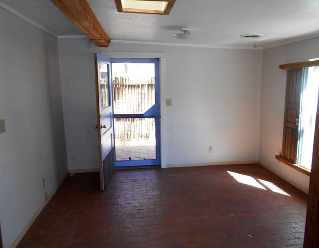 Foto del edificio - 1 br, 1 bath House - 68 Laker Dr