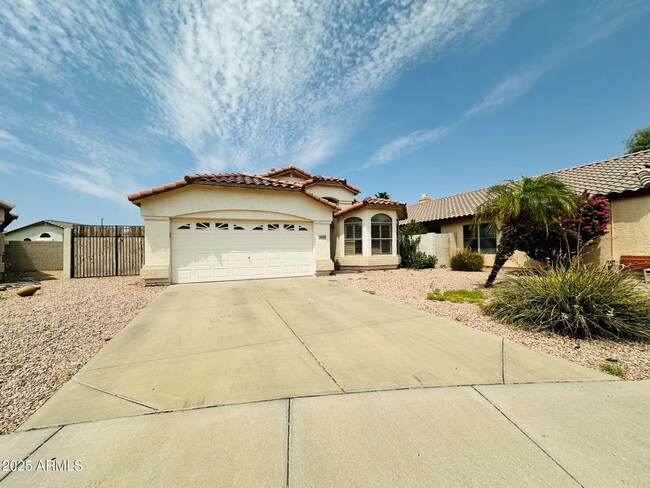 Building Photo - 15160 W Rachel Cir