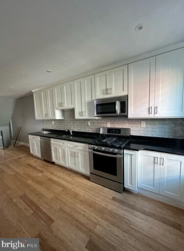 Photo - 5321 Delancey St-