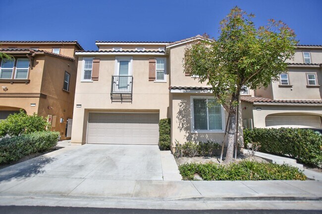 Photo - Beautiful Rental in Garden Grove House