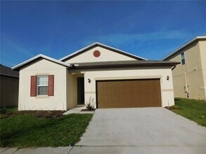 Building Photo - 274 Alford Dr