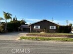 Primary Photo - 16741 Orange Dr