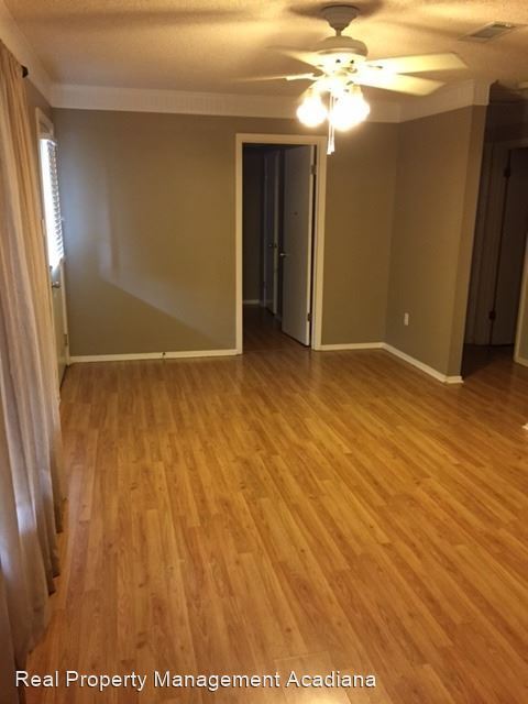 Building Photo - 3 br, 1 bath House - 313 Timic Dr.