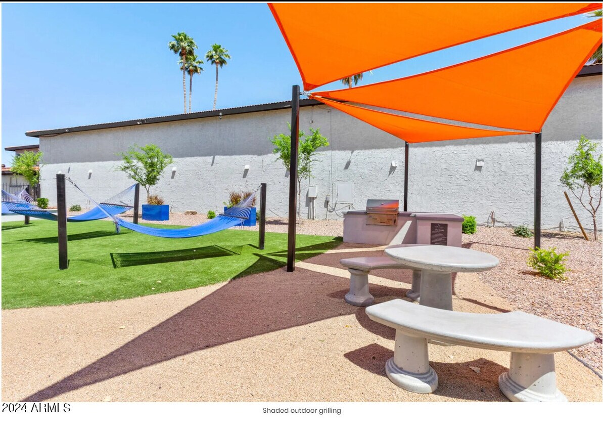 Foto principal - 4903 W Thomas Rd