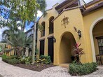 Foto principal - 8941 Malibu St