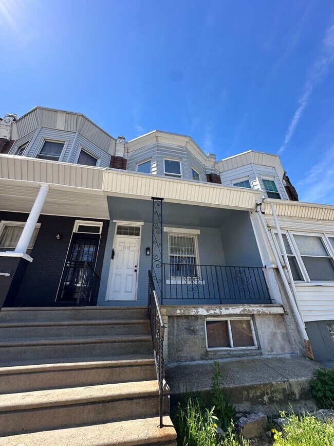 Building Photo - BIG TWO BEDROOM HOUSE FOR RENT IN SOUTH WE...