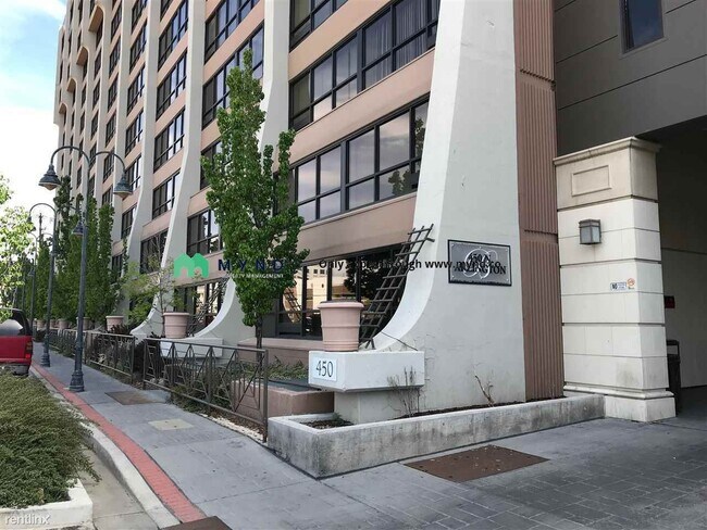Foto del edificio - 450 N Arlington Ave