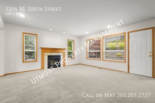 Foto del edificio - 3204 NE 106th St