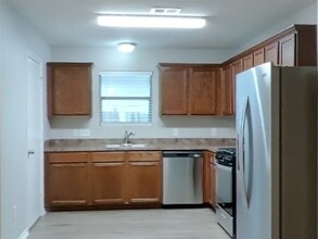 Building Photo - 1607 Katydid Ct