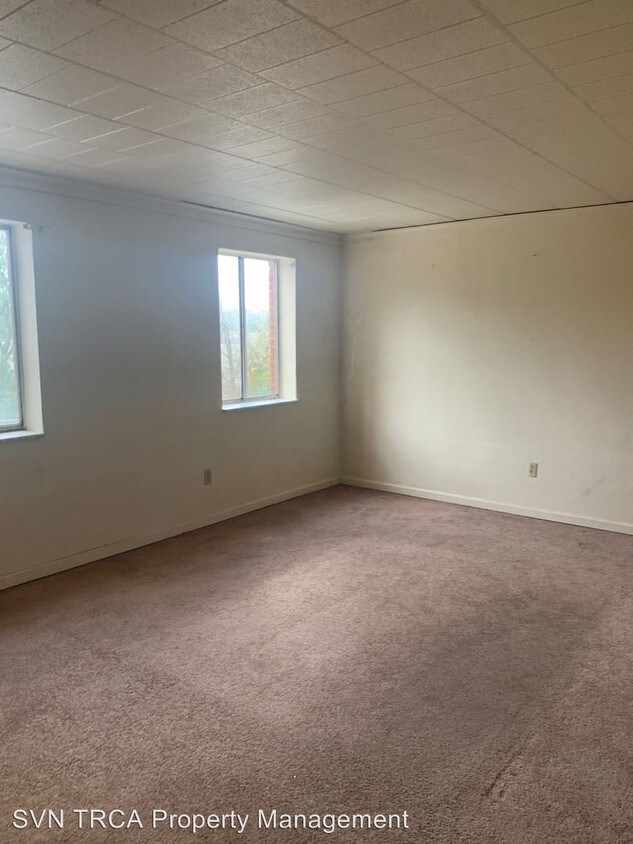 Foto del edificio - 1441 Fairmont St