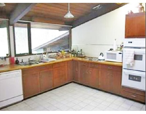 Building Photo - 112 Puritan Ln