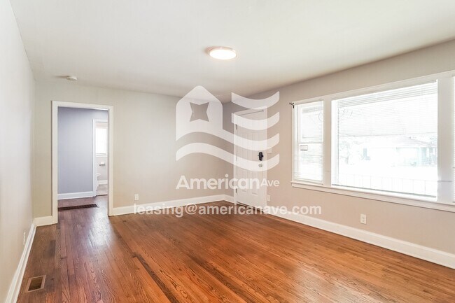 Foto del edificio - 7530 5th Ave S