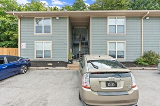 Building Photo - 5160 Linbar Dr