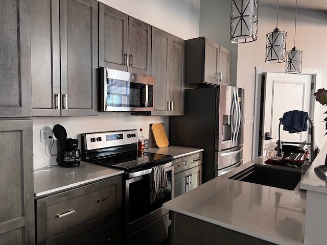 Foto del edificio - 212 Morgan St