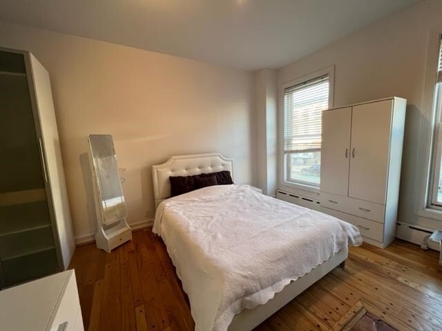 Foto del edificio - 636 Washington St