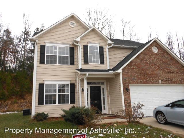 Primary Photo - 28 Stone River Dr