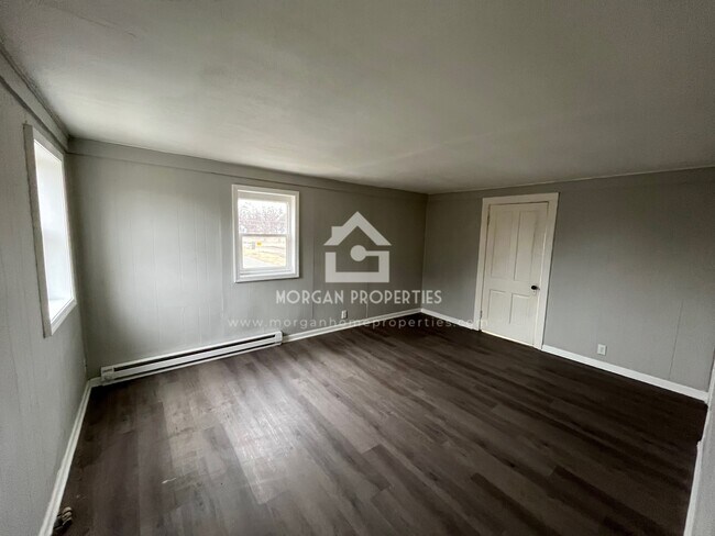 Foto del edificio - 702 W 5th St