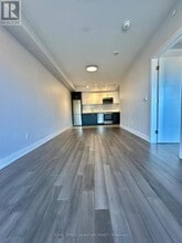 Building Photo - 2525-2525 Bathurst St