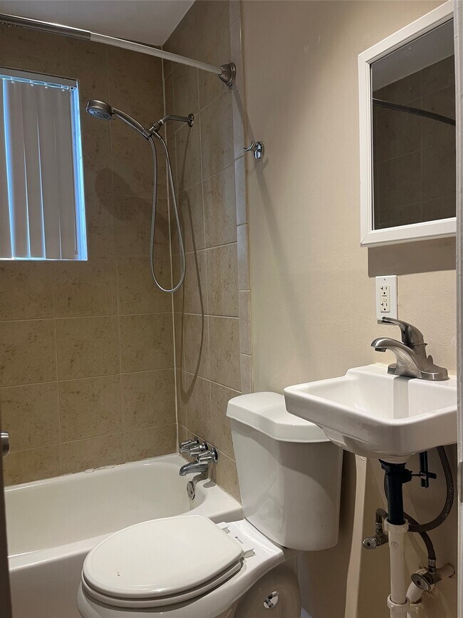 Foto del edificio - 4010 Feagan St