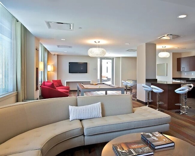 Foto del edificio - 34 Berry Street