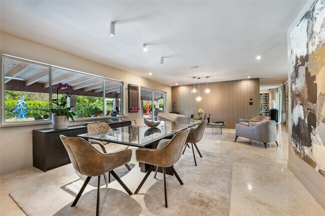 Foto del edificio - 7401 SW 117th St