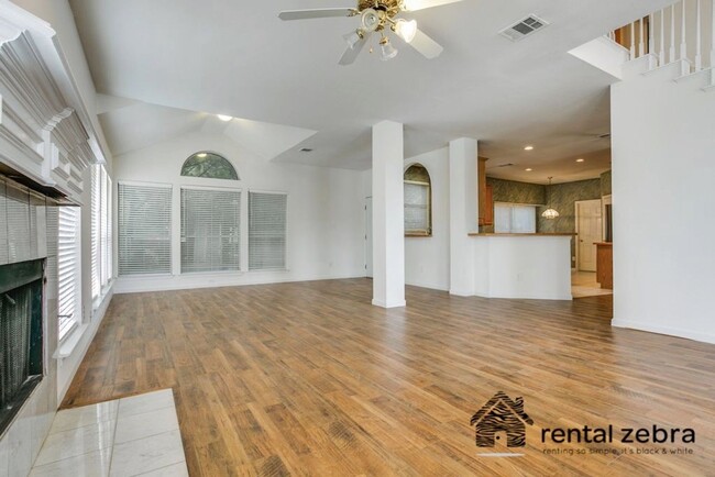 Building Photo - Rockwall: Gorgeous two story with three li...