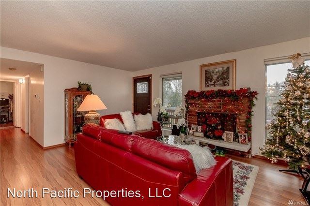 Foto del edificio - 3 br, 2 bath House - 2221 SW 331st St