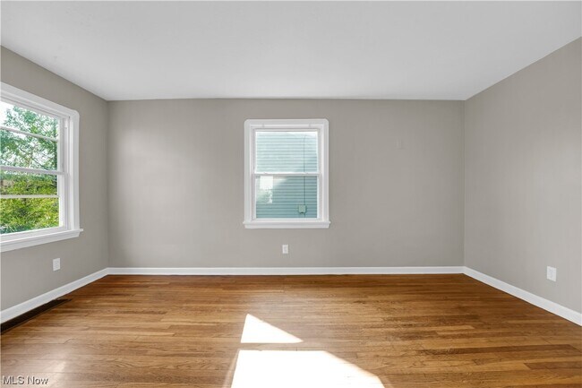 Foto del edificio - 11900 Worthington Ave