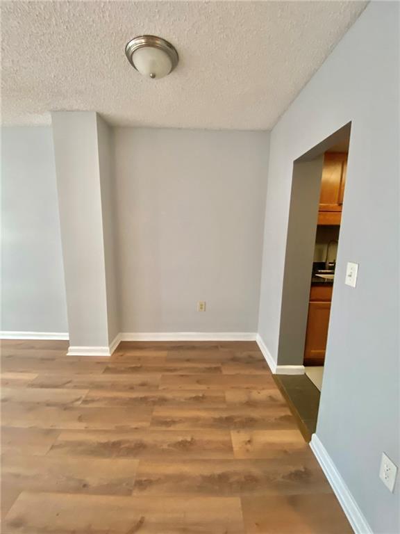 Foto del edificio - 1280 W Peachtree St NW