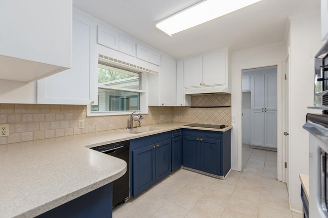 Building Photo - 1517 Reen Dr