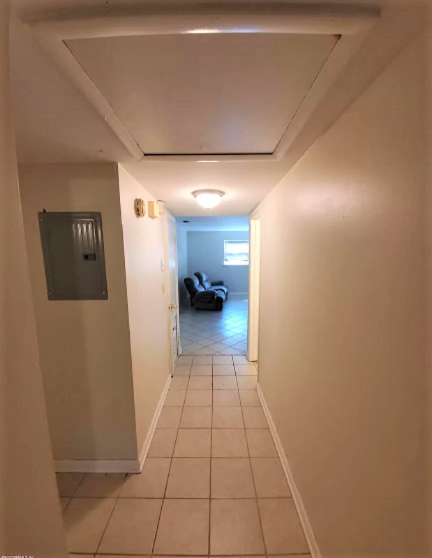 Building Photo - 7559 Proxima Rd