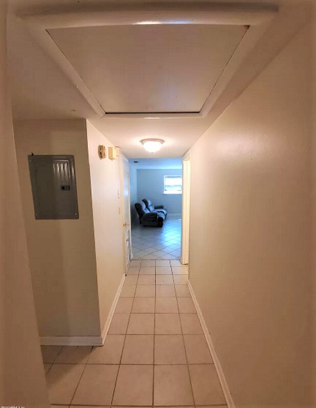 Foto del edificio - 7559 Proxima Rd