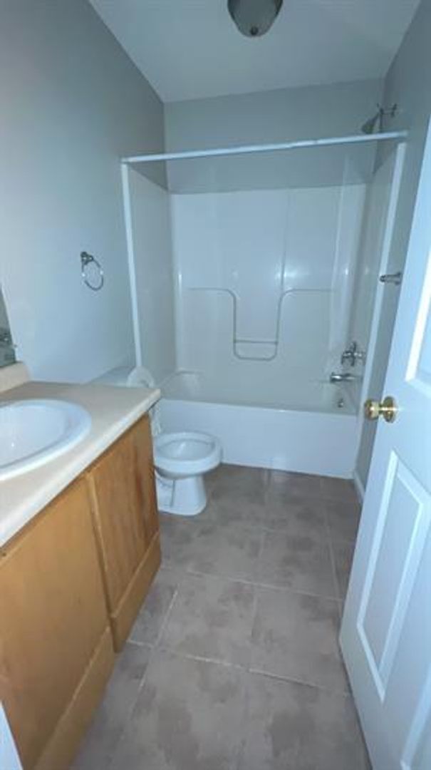 Foto del edificio - 44 Webb Ct NE