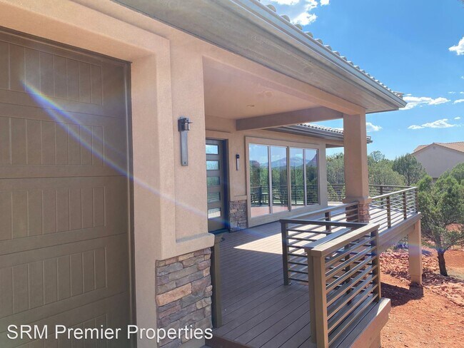 Foto del edificio - 3 br, 2 bath House - 140 Rimstone Circle